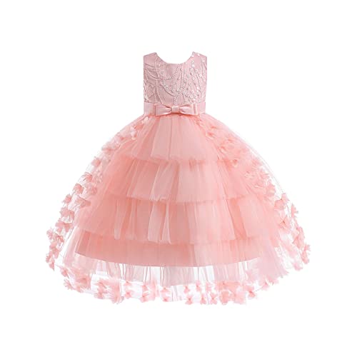 sAm\ hX q  cnvcinty hX LbY ̎q mtH}[ V ԂhX ``XJ[g vZXhX xr[ hX Zj[hX 킢 tH[}hX q ̎q ʉ w Cxg 