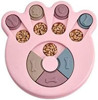 KJOET   aꂨ t[h B XgX ybgpi Hh~ koP  W͌ iP ^s s XgX ybgt[hB   aꂨ m[Y[N 