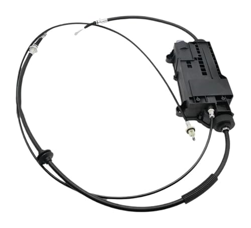 Actuador freno mano coche premium para Benz Clase S W221 modulo de estacionamiento 2214302949