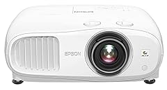 Epson Home Cinema 3800 4K PRO-UHD 3-Chip 3LCD Projector