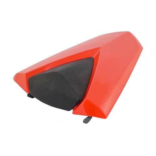 Capot de selle arrière pour Yamaha MT-03 et YZF R3 2014-2020