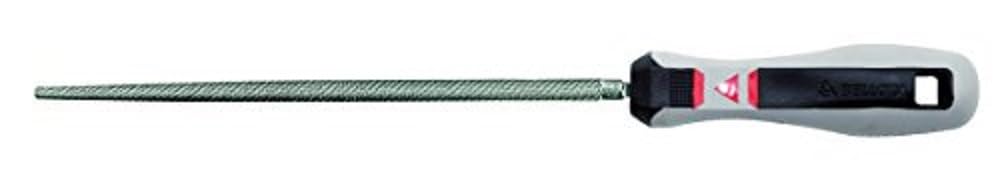 Bellota 4003-6 ENT. MB, Standard | Leroy Merlin - View #9