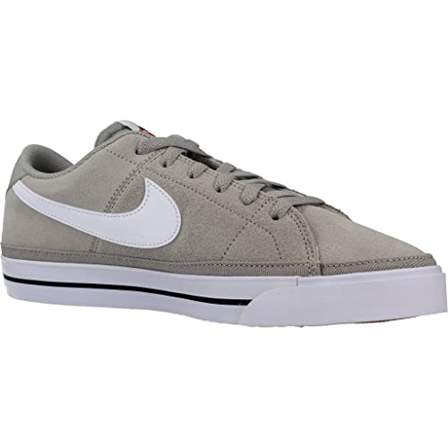 Image of Nike Men Platform Shoes