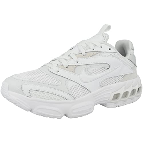 Nike Nike Zoom Air Fire - Dust / White Summit by Nike