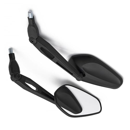 HRBGULVLE(X) ɓK JTL ɓK jW EX 250 300 636 ZX6R ZX10R ȂǂقƂǂ̃I[goCp~[ Ar[ I[goCnho[TCh~[