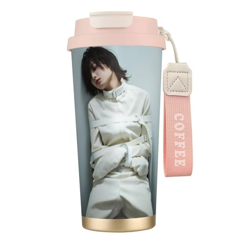 F (3)(1). 316 XeXR[q[Jbv 500ml   19.5cmiW܂ށj Jbv 9cm / Jbv 6.5cm ^ѕ֗ MtgɍœK