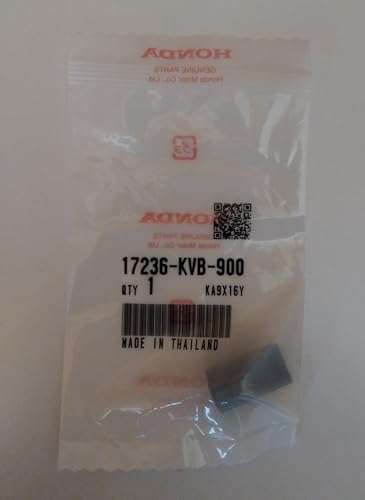 z_ vO GA[N[i[h 17236-KVB-900