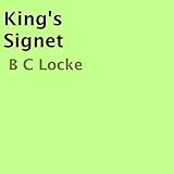  King\'s Signet