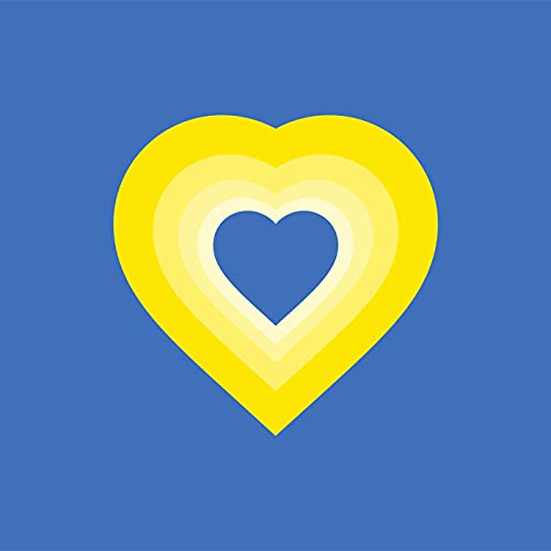 Episode 11 Tooting Baby Podcast Por  arte de portada