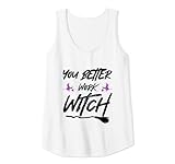 Witch Spooky Witches Halloween Party Fun Humor