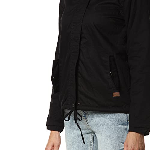 Image of PINACOLADA Womens Jacket