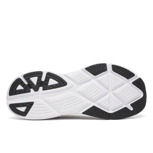 Image of Saucony Men's Guide 18 Sneaker