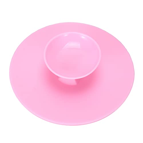 Beaupretty σuVXNo[ ӂӂ`[NuV Lbg  _u makeup brush cleaner t@bh (fad) [jOANZT[ [jOpbh sN