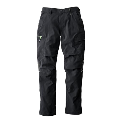 作業服 寅壱カーゴパンツ」の人気商品一覧 | 安い商品を通販サイトから