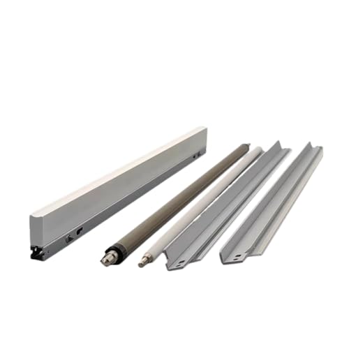 Kit nettoyage de rouleaux MPC5300 C5200 : fini les bourrages et l'usure du tambour