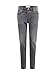 Produktbild Calvin Klein Jeans Damen CKJ 058 Slim Taper Jeans, Ca096 Grey, W28/L34