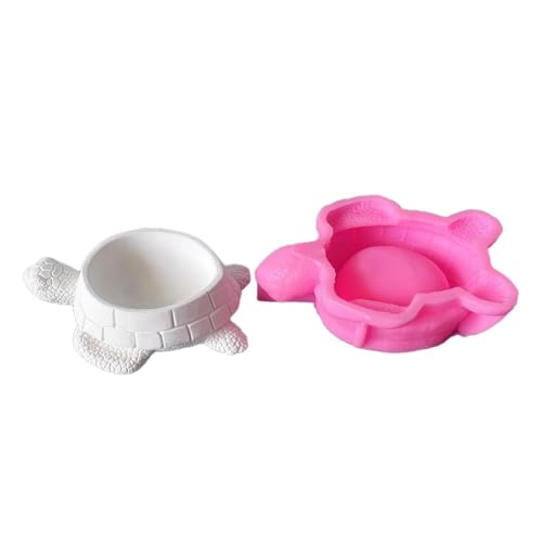 Molde de silicona para hacer tazas, molde de resina epoxi molde de resina epoxi