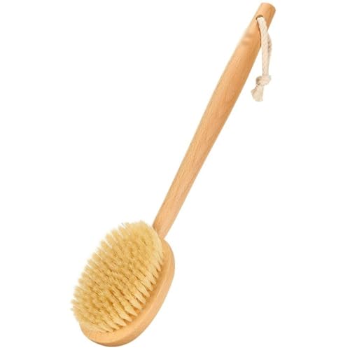 wpXNu ƒpuiރoXuV Onht }bT[W{fBXNu ݂艺[vt fB[vNWO VR(38.5*8cm*1PCS)