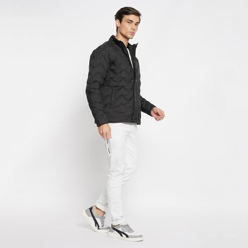Image of Duke Men Jacket