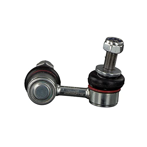 Asta/Struttura, Stabilizzatore Febi Bilstein 42798 - 3