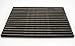 Comp Cams Pushrods Hi-Tech 5/16in 7.700in