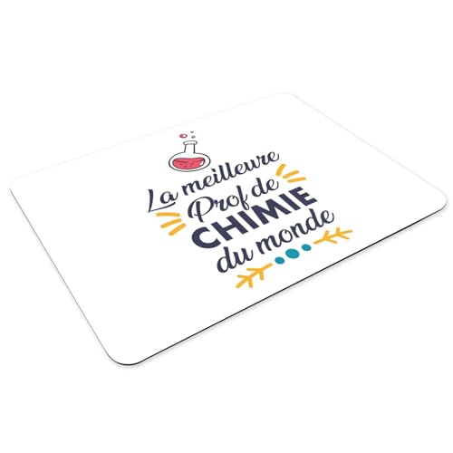 Sets de table antidérapants pour éviter les taches sur la table de cuisine