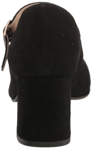 French Sole FS/NY Women's Tycoon Pump3