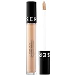 SEPHORA COLLECTION Bright Future Gel Serum Under Eye Concealer 03 Fondant