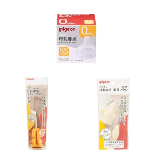 yZbgzsW   V SS 1 ی + sW X|WuV + sW uV zCg 2{