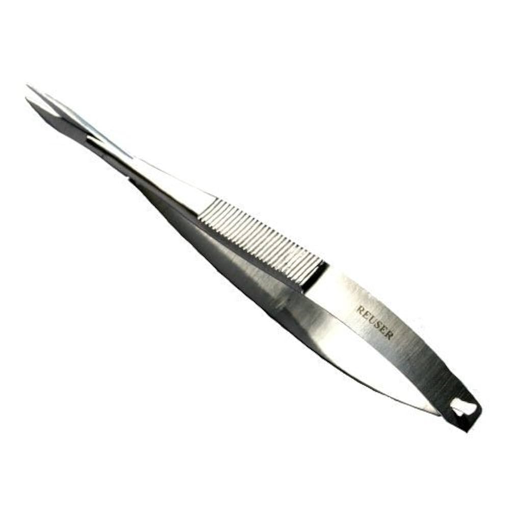 Amazon.co.jp: 押して切るピンセットのような精密作業で活躍して