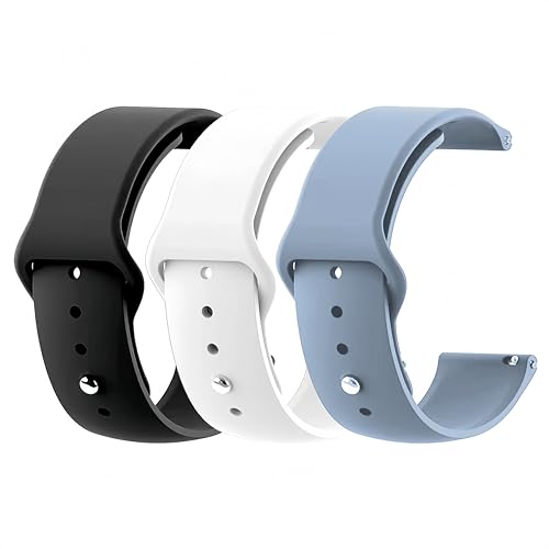 [Kaaipee] rvoh 20mm jo[TXgbv hvւxg 20~ 22~ X}[gEHb`oh xg 3{Zbg ubN/Cgu[/zCg