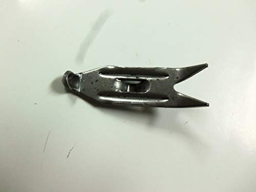 HD Berkshire Stake Ends Staking Trapping Snaring (50 Stake Ends)