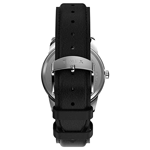La mejor selección de Relojes de Pulso para Hombre - 5 favoritos. 9 Imagen adicional