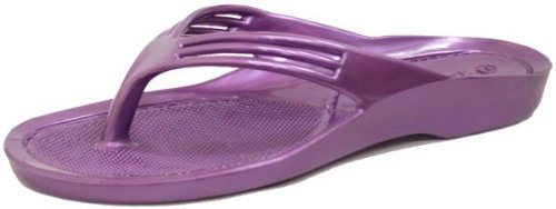 Y MT MB-120 L-3LTCY (LL(26-27cm) 26.5cm, ^bNp[v)