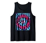 Photo Gallery straight outta 1968 55 years old vintage gifts 55th birthday canotta Photo Gallery straight outta 1968 55 years old vintage gifts 55th birthday canotta