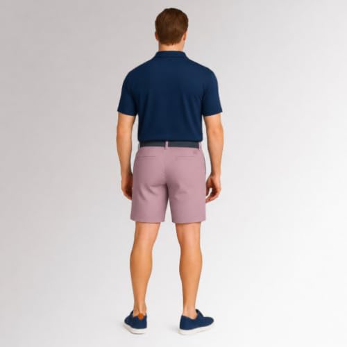 Image of Cole Men's Haan Zero Grand Shorts