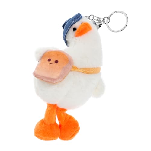 [LIGIGWASH] 킢ʂ݃AqL[z_[ obO bNpnhobOy_g pr݂艺   ItBX̌ɑΉ