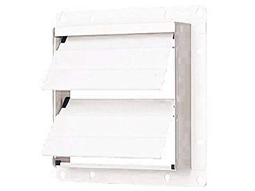 パナソニック 換気扇 有圧換気扇用シャッタ(風圧式) 専用部材 風圧式シャッター 50cm用 鋼板製【FY-GAS503】【fy-gas503】