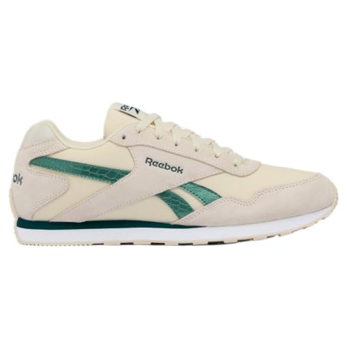 Reebok Glide Low – Ansicht 1