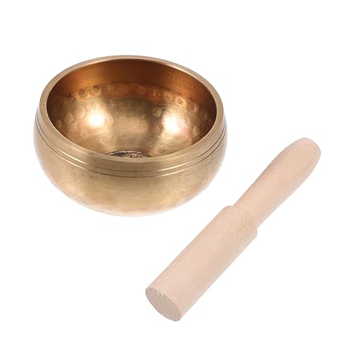 SECFOU lp[ŉq ꓺ`xbgVMO{E ؃XeBbNt ґzp{y N[[VW͌