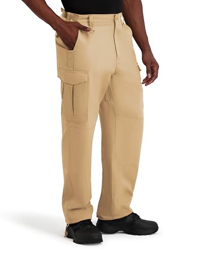 Propper Men's BDU 2.0 Cargo Pant2