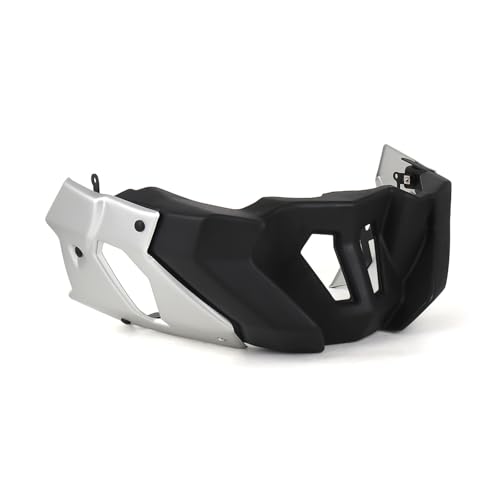 Accessoires moto CB1000R couvre becquet pour protection de châssis bas