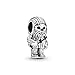 Produktbild Pandora Star Wars Chewbacca Charm 799250C01