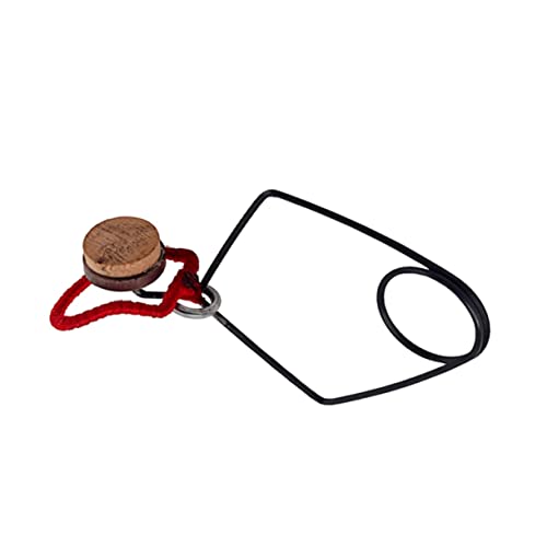 Mikinona t[geiXc[ t[gy X`[{^pbh NlbgX^h gybgobO \vmR[_[ L[pbh ̃L[ y Lbg ؐ