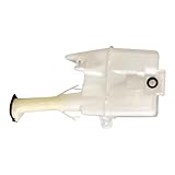 Reservoir Bocal Lava glace pour TOYOTA Corolla 10
