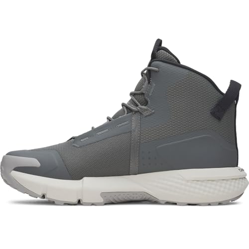 Image of Under Armour Men's Charged Valsetz Mid Military and Tactical Boot