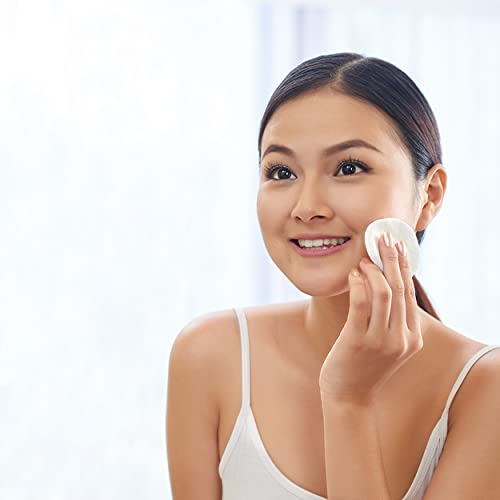 Kit Sebium H2O 100Ml + Sebium H2O 100Ml 50%, Bioderma