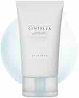 ミルク　100 SKIN1004 Madagascar Centella Hyalu-Cica Gentle Cleansing