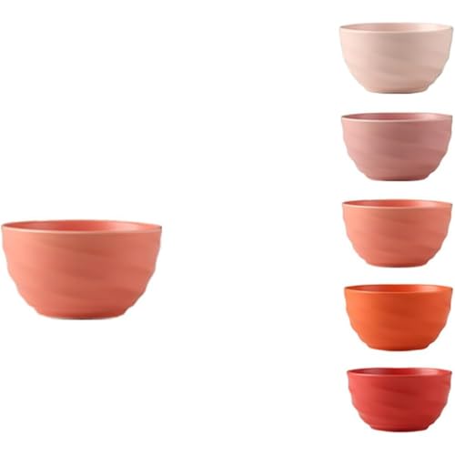 KQQK���q����5�Z�b�g�O���f�[�V�����J���[�����q�a×����11���ђ��q�k���a�H��{�E������Ȃ������������o�����a�H��H��@�Ή������W�Ή��d�q�����W�y���y�ʂ������ (Red)