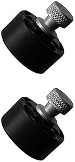 HKS 5-Shot Revolver Speedloader for .38 / .357 S&W, Ruger SP101, Taurus - # 36-A (Тwо Расk) - HKS